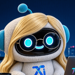 Pam, Project Manager